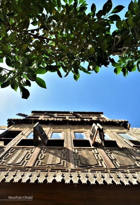 El Quseir Hotel El Qoseir Buitenkant foto
